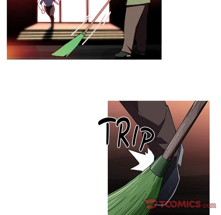 Chapter 15, page 42
