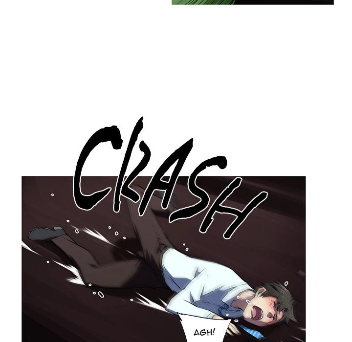 Chapter 15, page 43