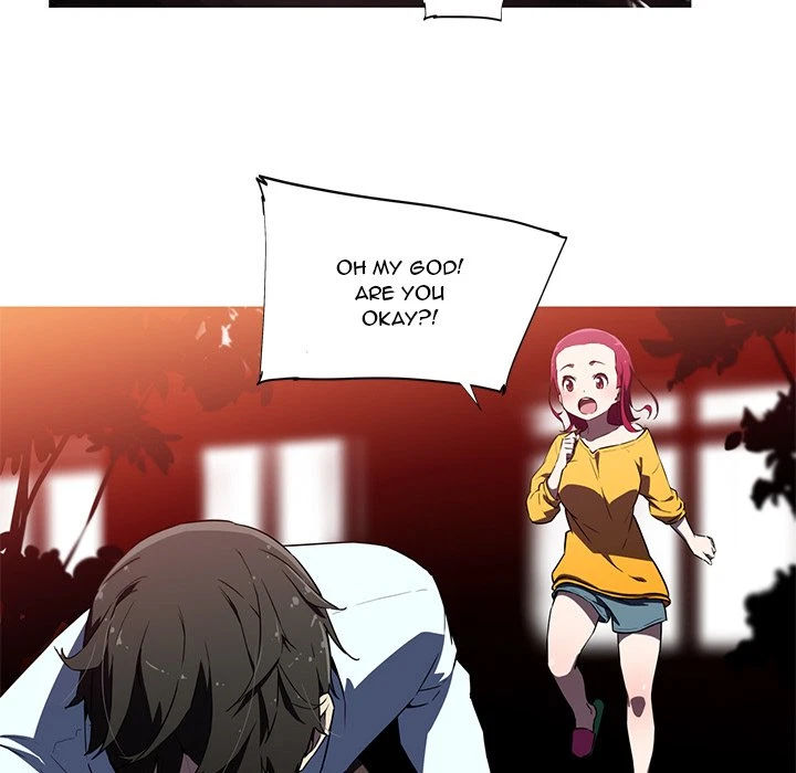 Chapter 15, page 44