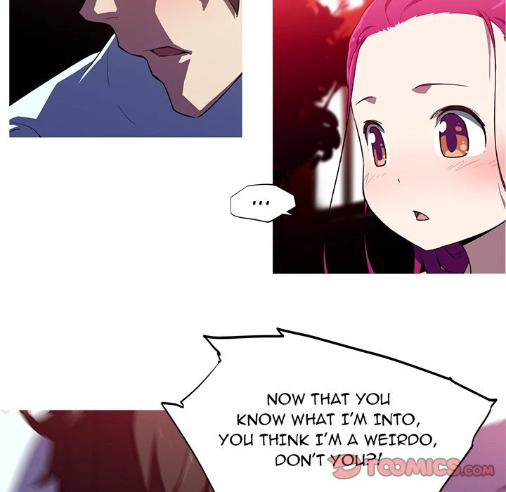 Chapter 15, page 46