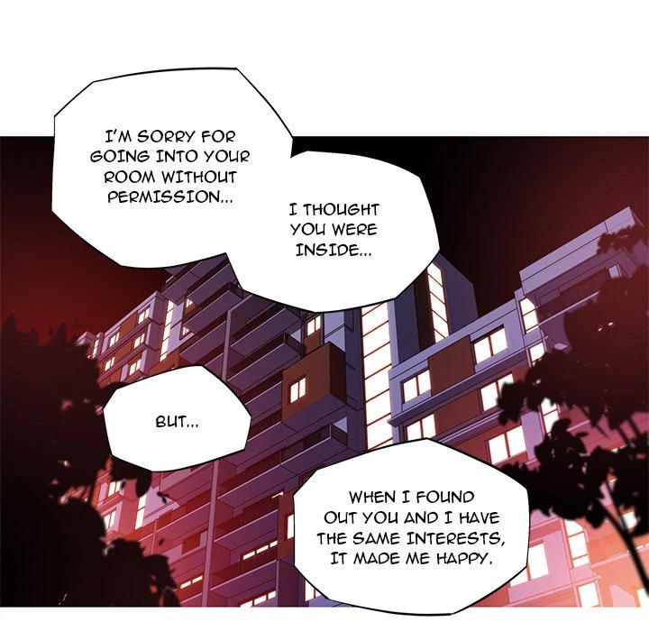 Chapter 15, page 49