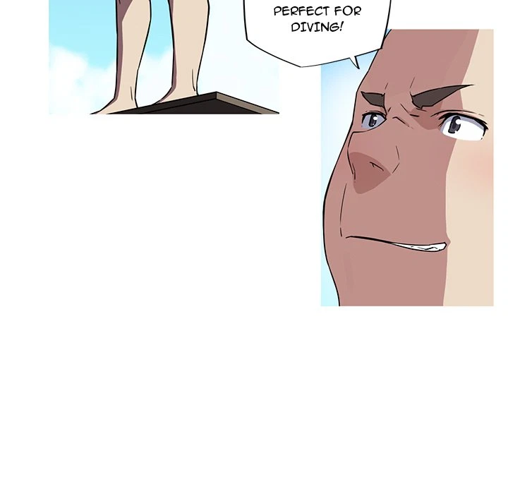 Chapter 15, page 5