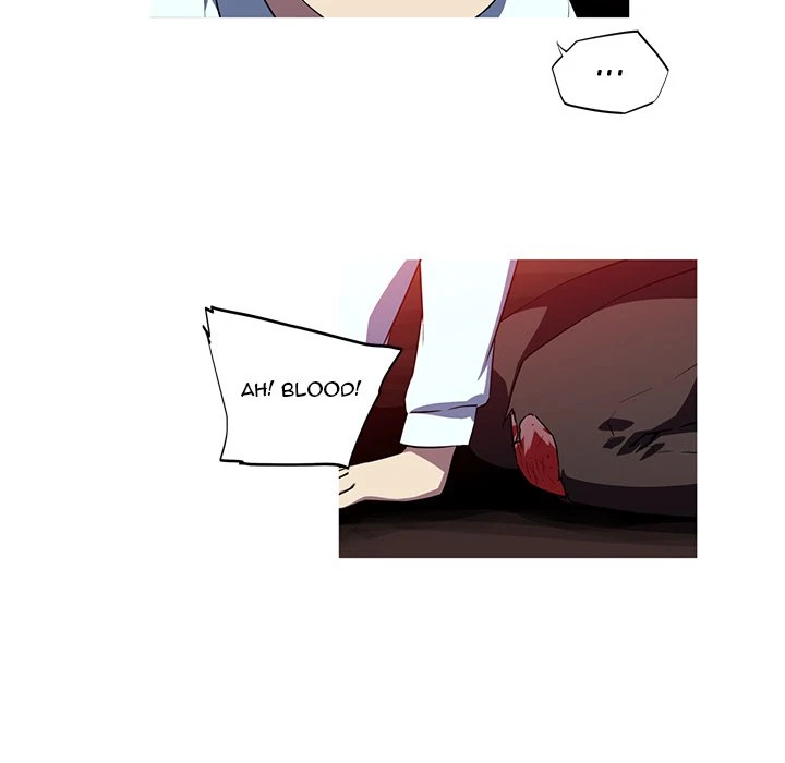 Chapter 15, page 53