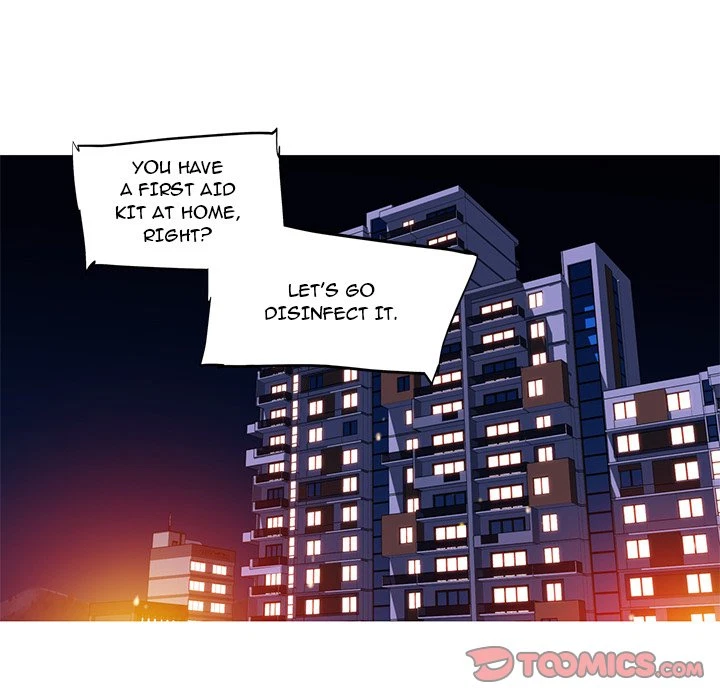 Chapter 15, page 54