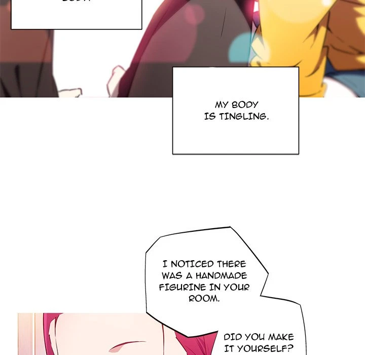Chapter 15, page 57