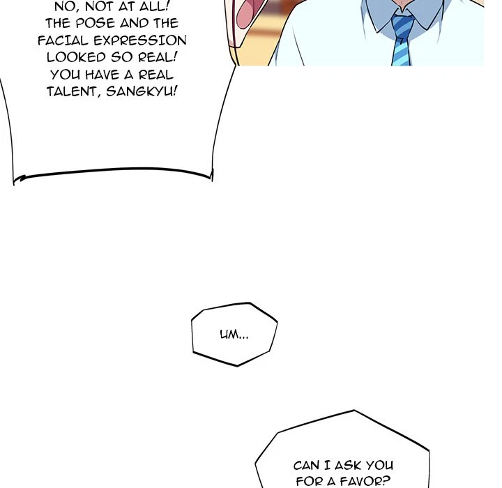 Chapter 15, page 59