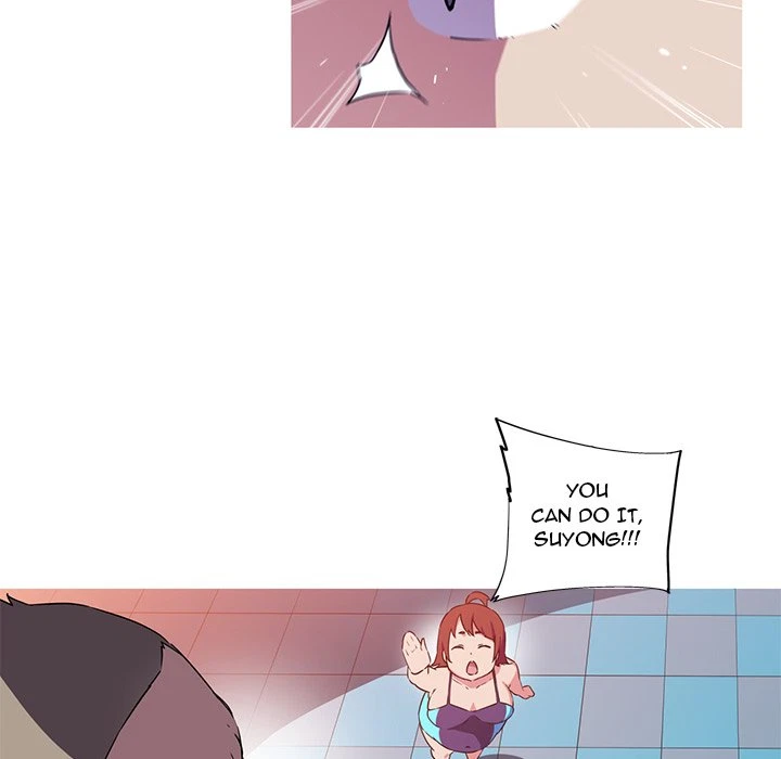 Chapter 15, page 7