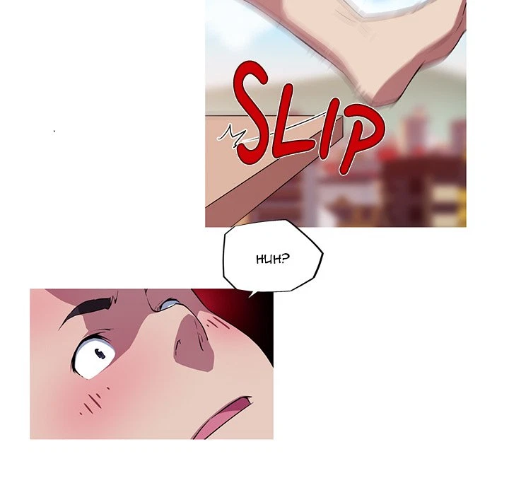 Chapter 15, page 9