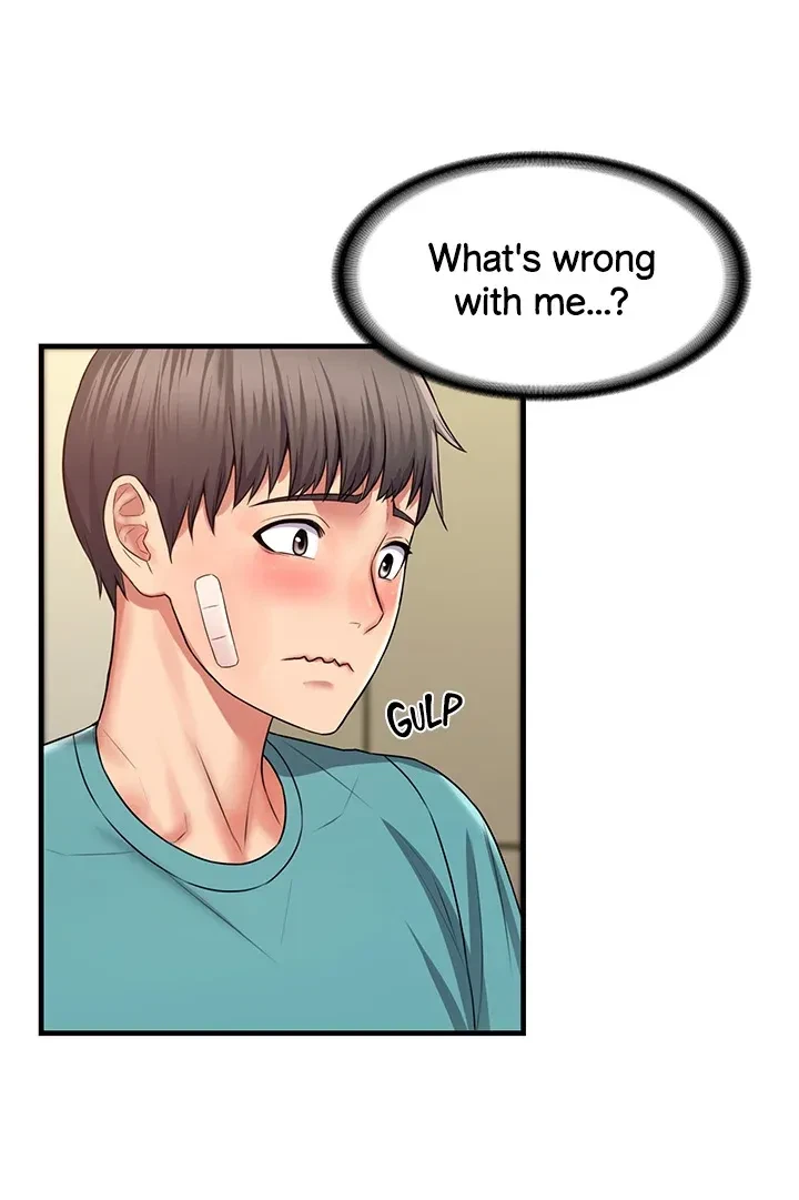 Chapter 3, page 10