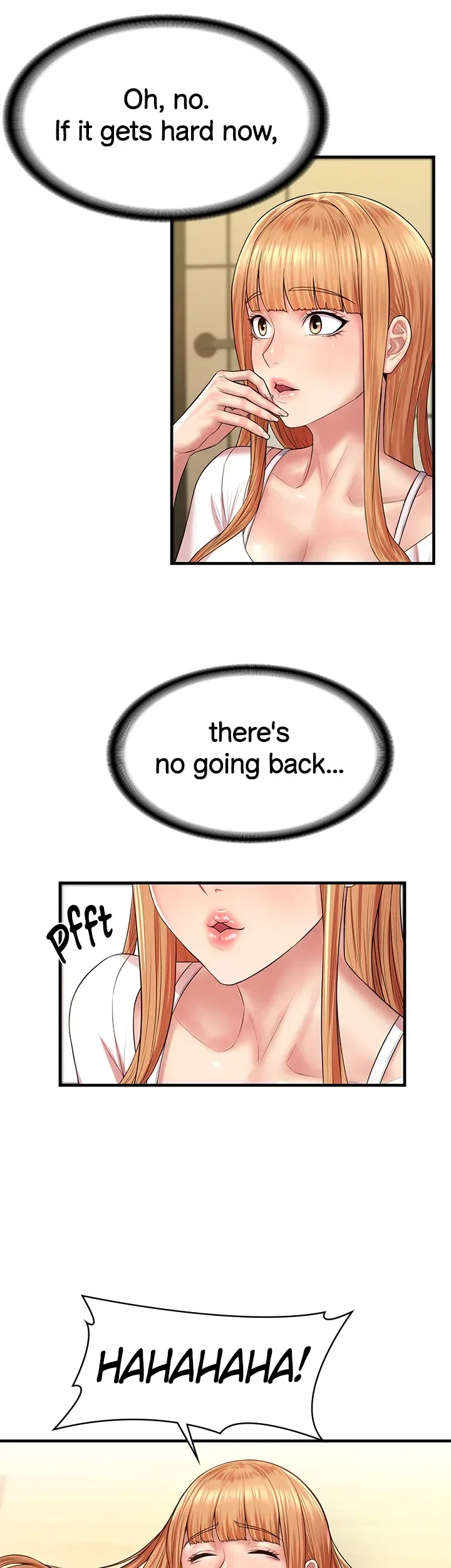 Chapter 3, page 11