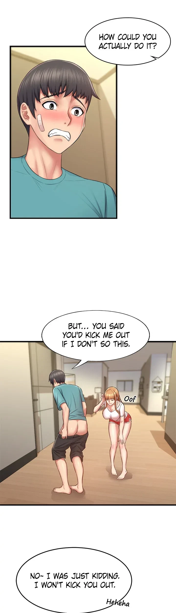 Chapter 3, page 14