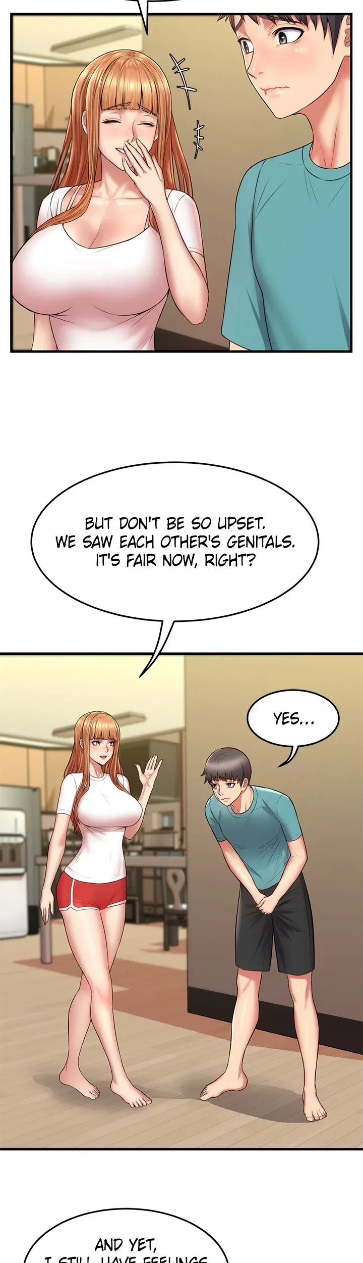 Chapter 3, page 15