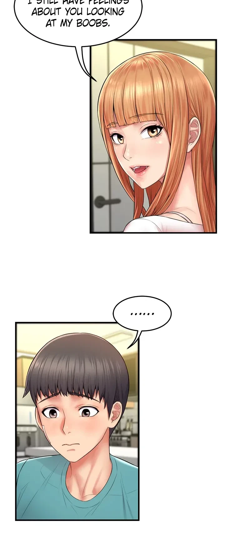 Chapter 3, page 16