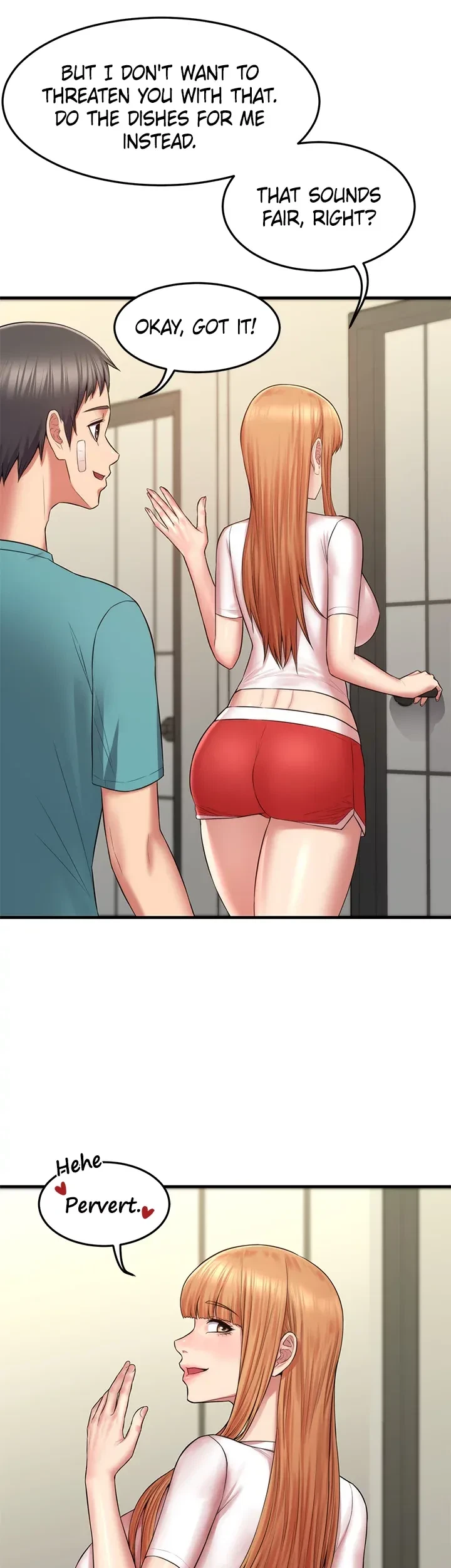 Chapter 3, page 17
