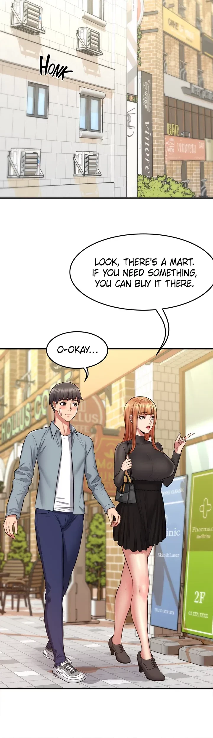 Chapter 3, page 19
