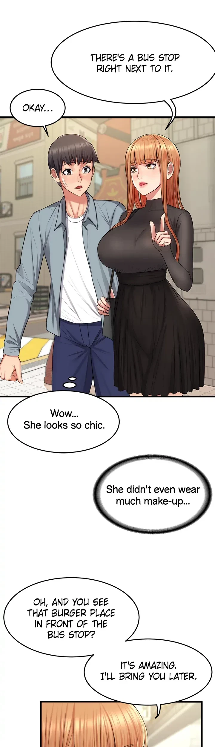 Chapter 3, page 20