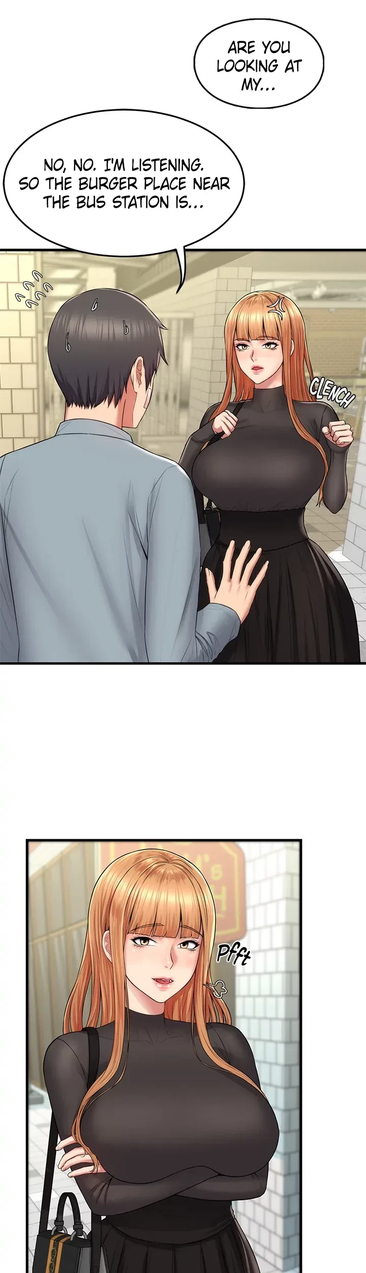 Chapter 3, page 23