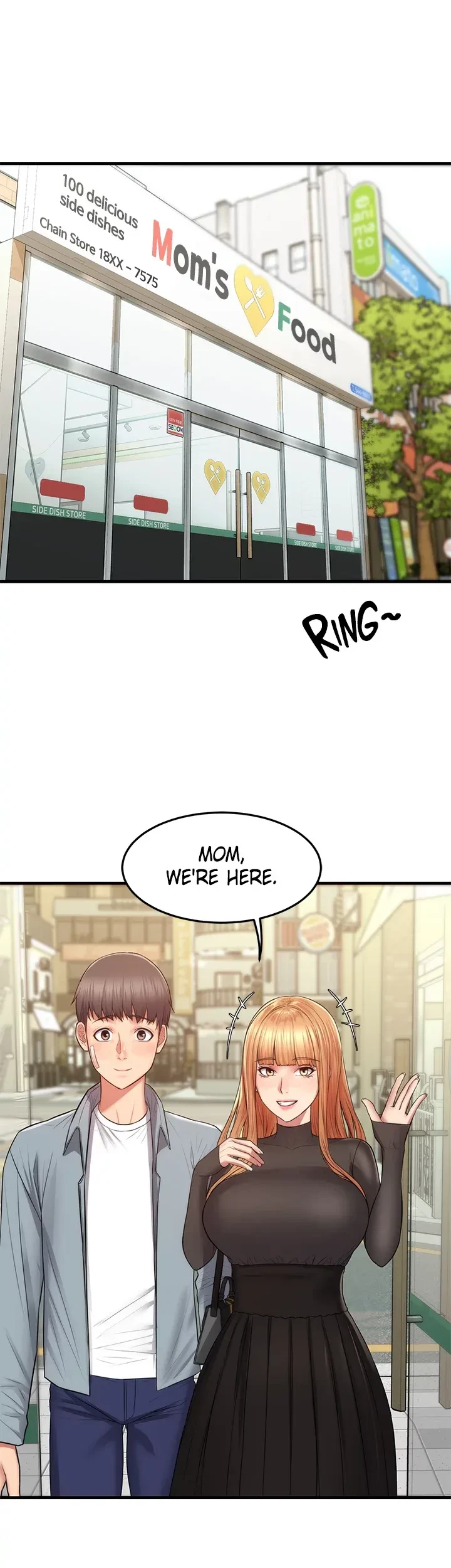 Chapter 3, page 25