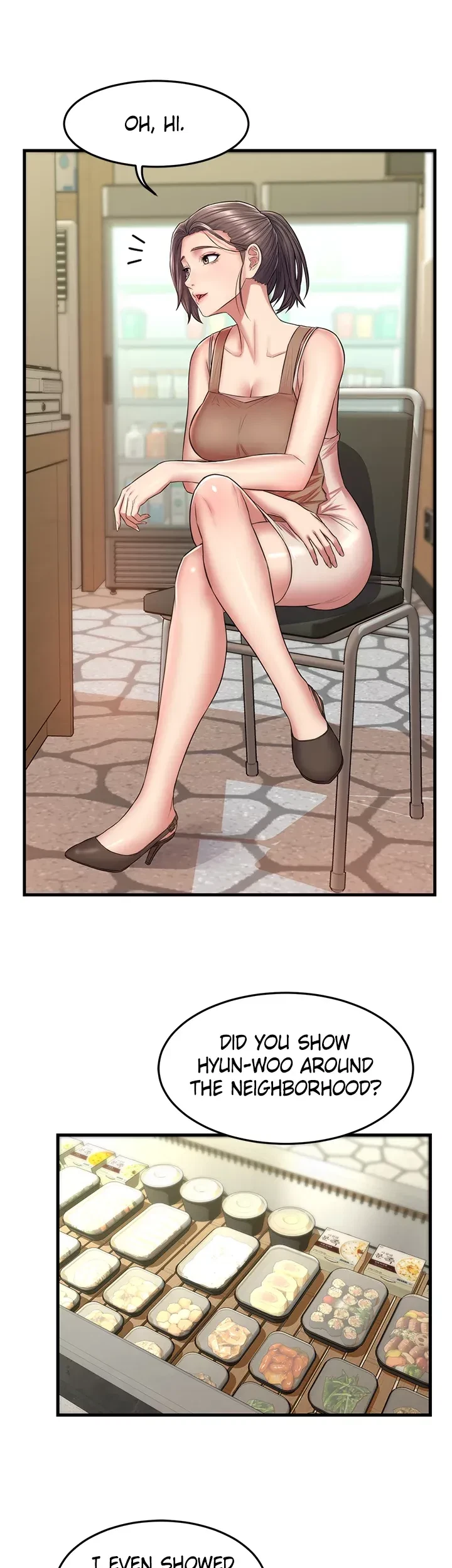 Chapter 3, page 27