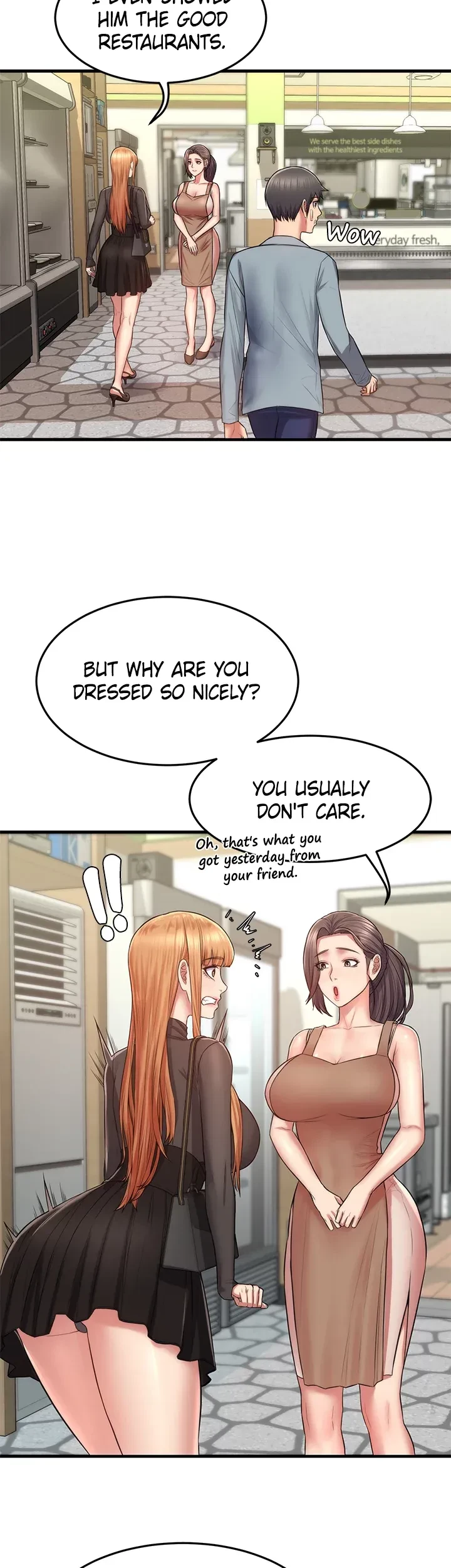 Chapter 3, page 28