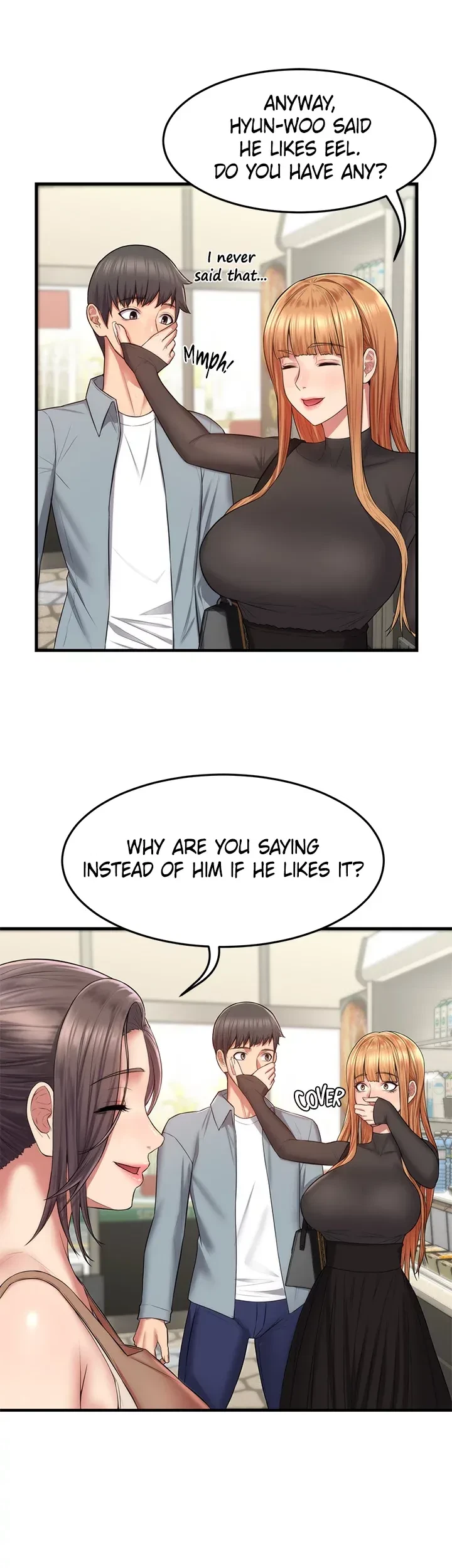 Chapter 3, page 30