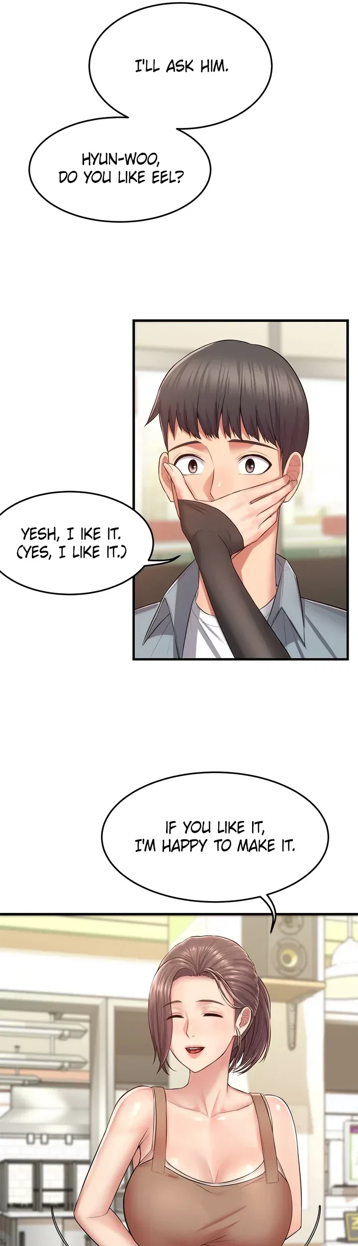 Chapter 3, page 31