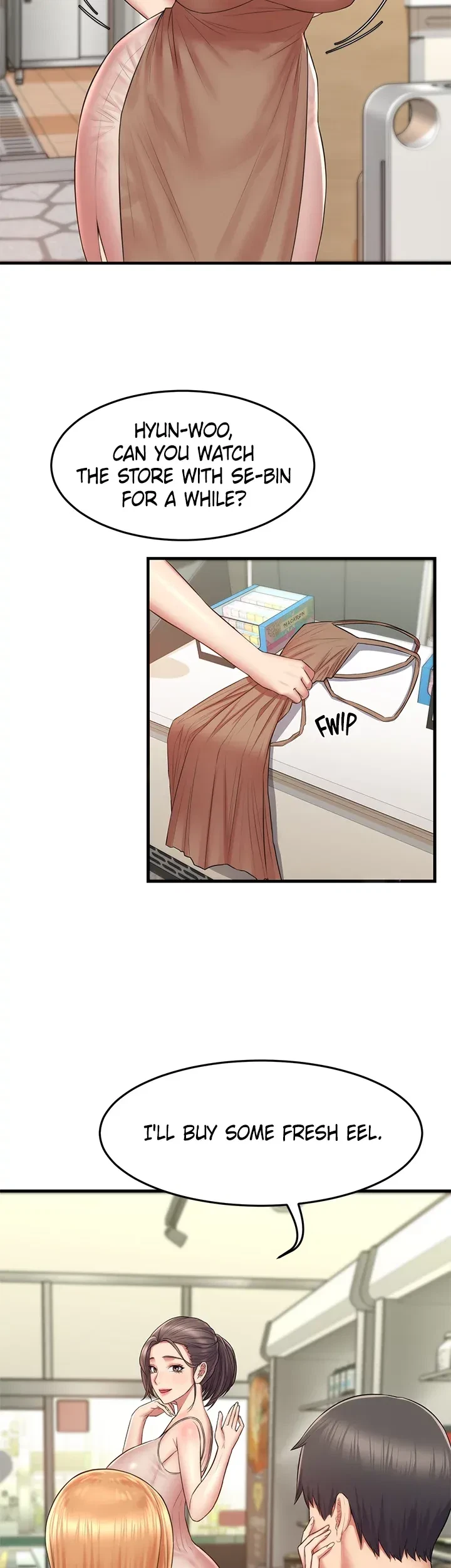 Chapter 3, page 32