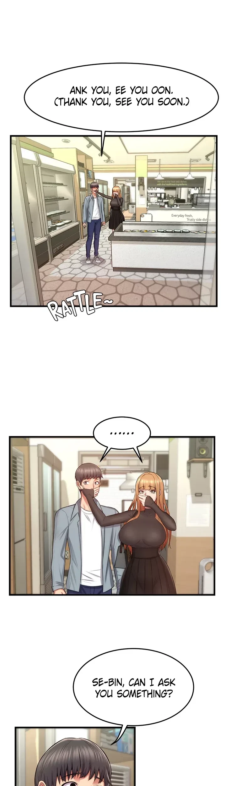 Chapter 3, page 34