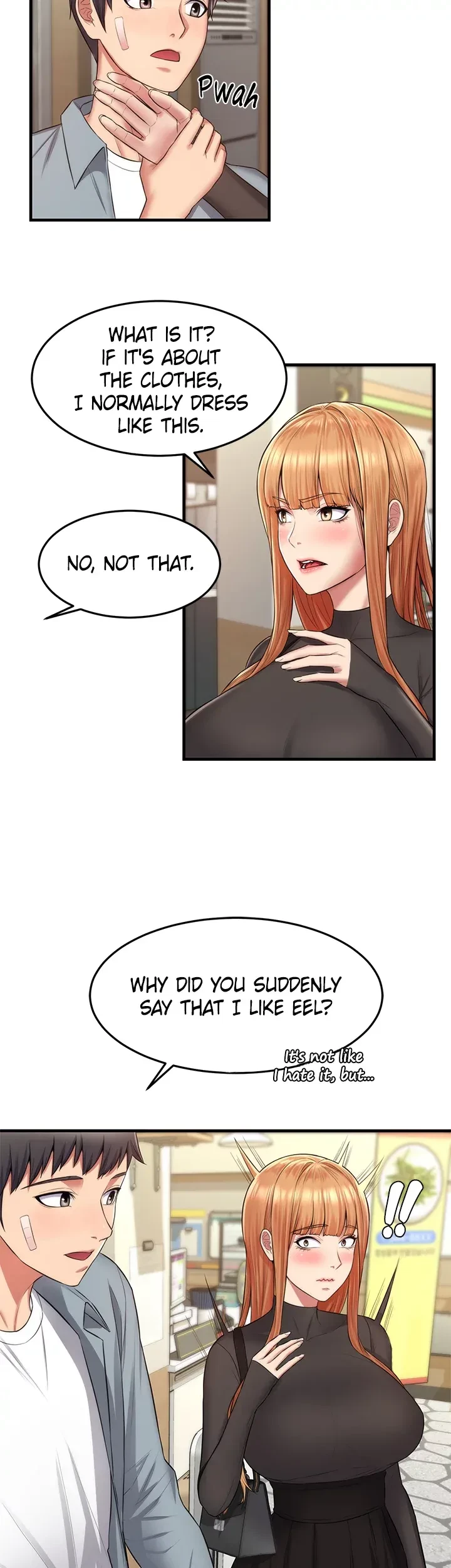 Chapter 3, page 35