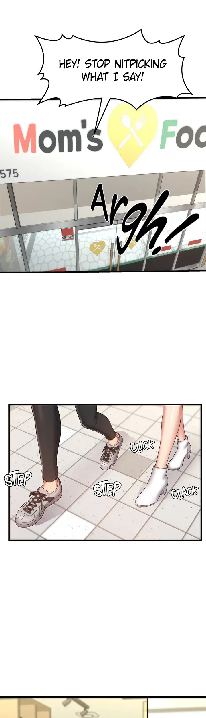 Chapter 3, page 37