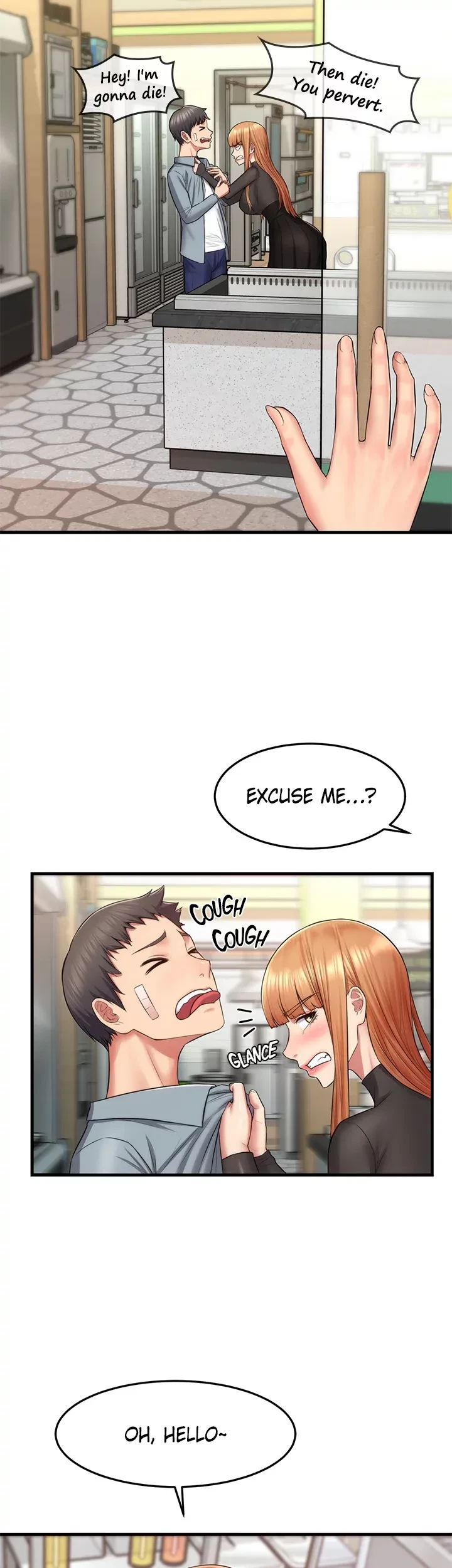 Chapter 3, page 38