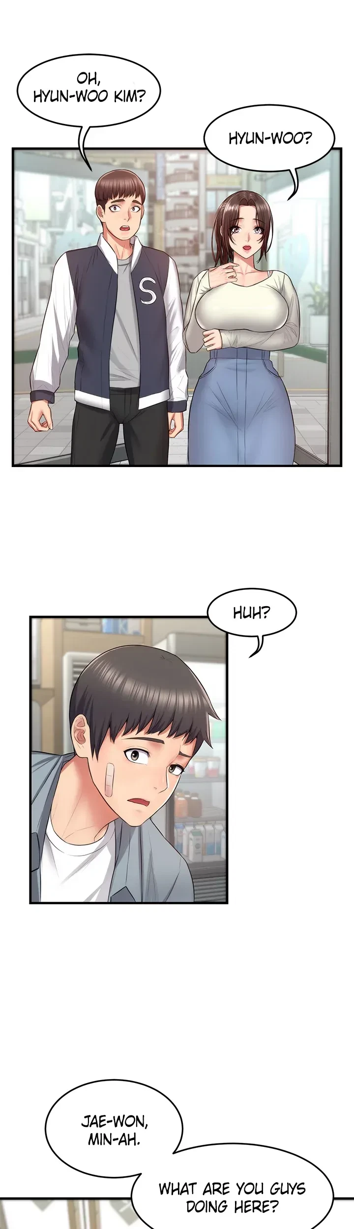 Chapter 3, page 40
