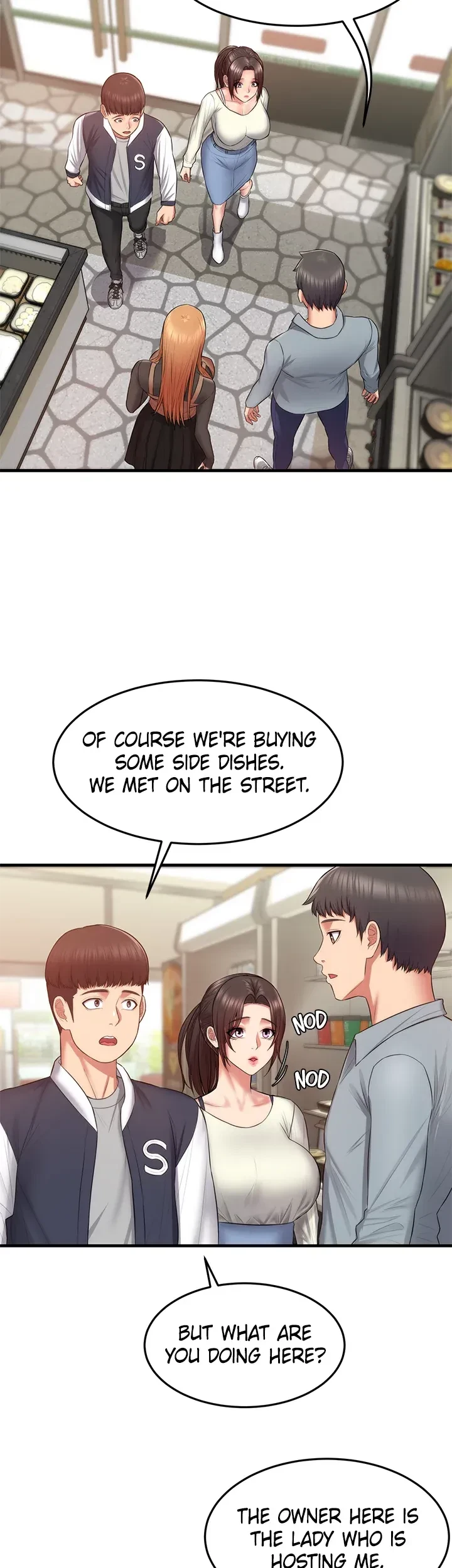 Chapter 3, page 41