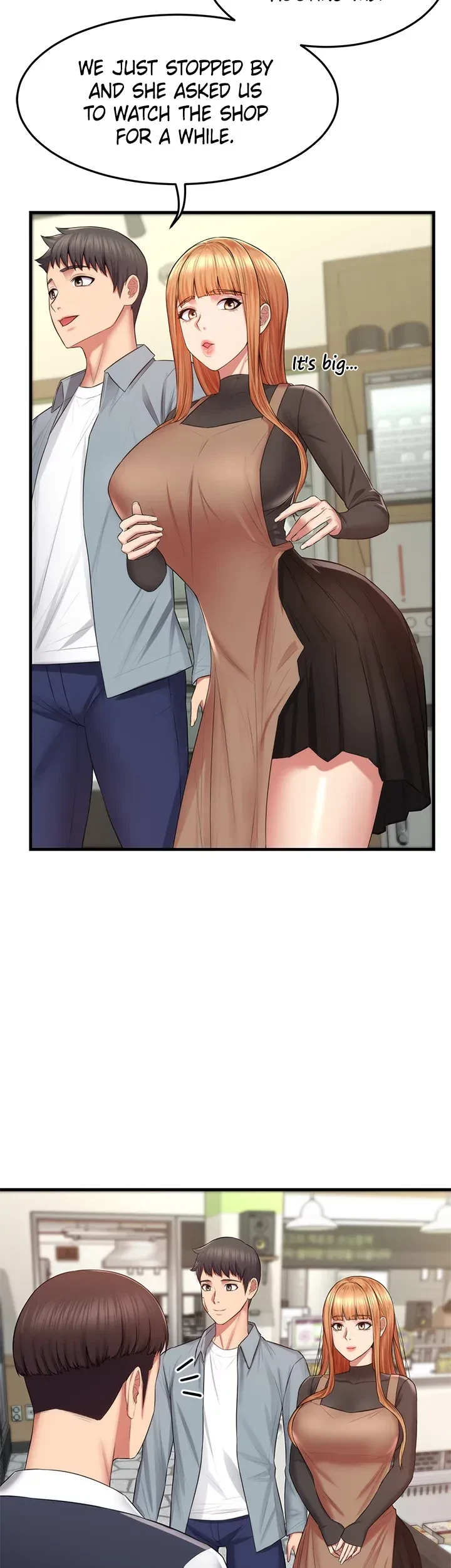 Chapter 3, page 42