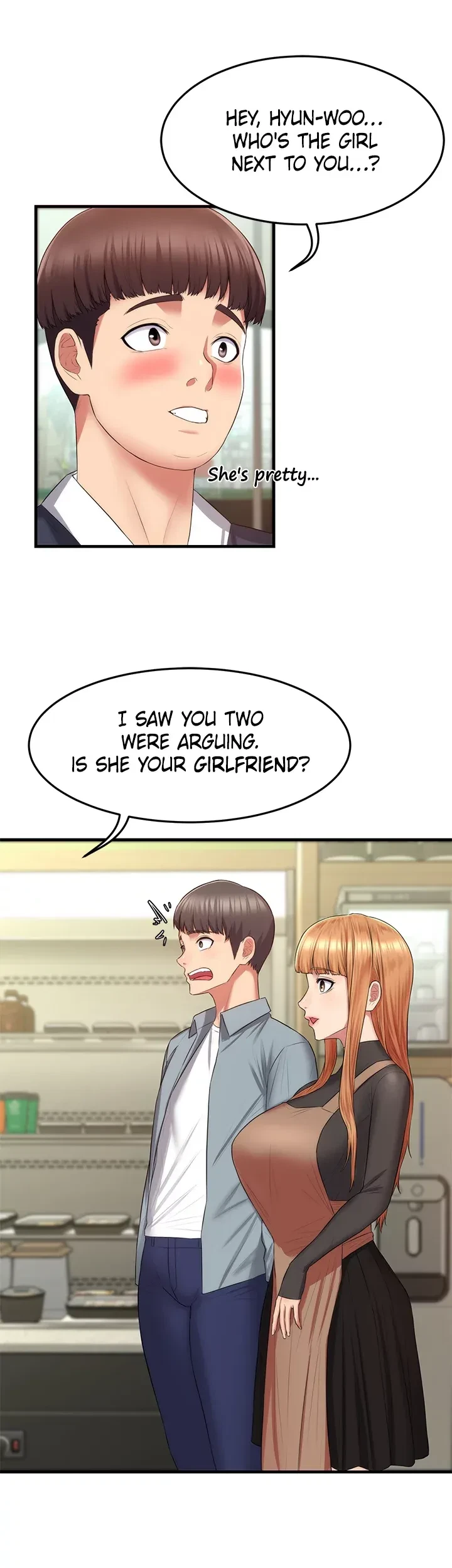 Chapter 3, page 44