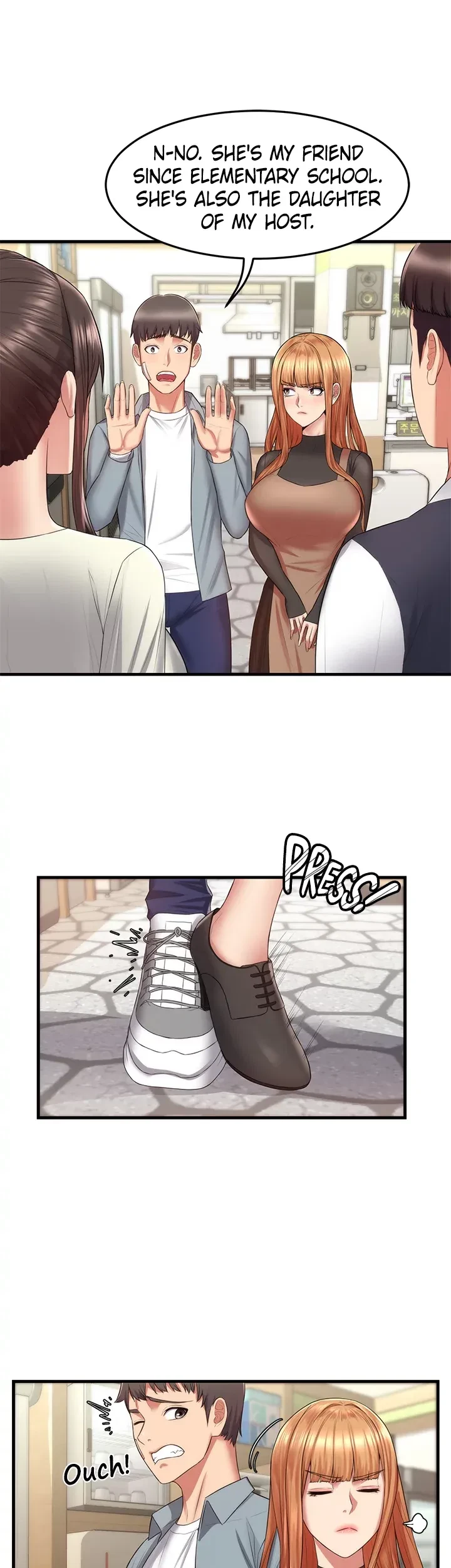 Chapter 3, page 45