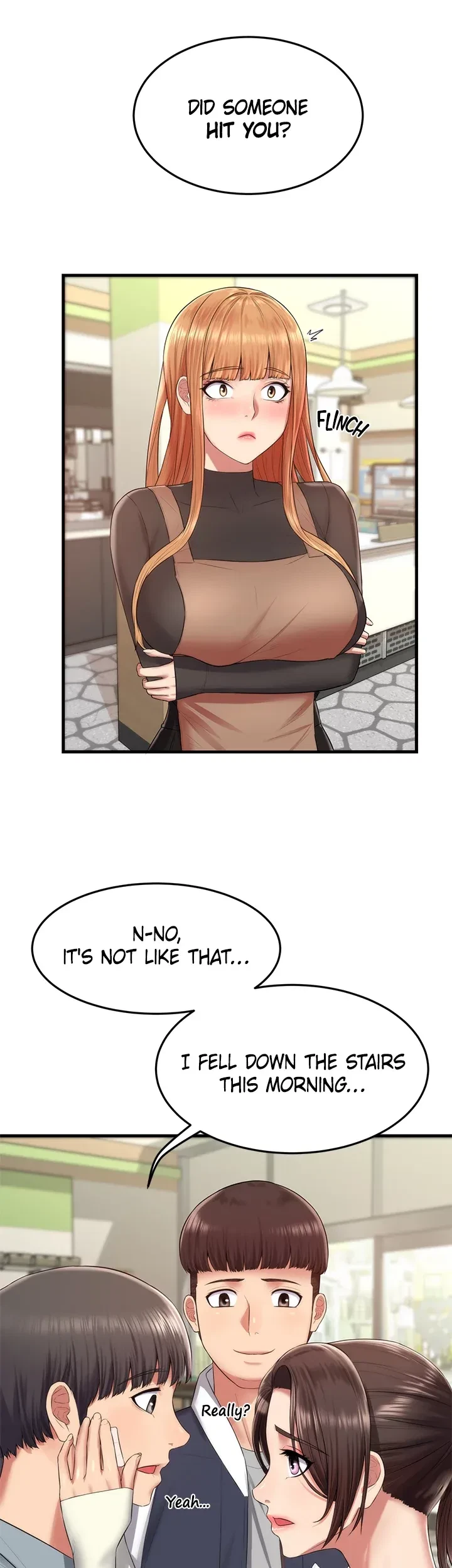 Chapter 3, page 48