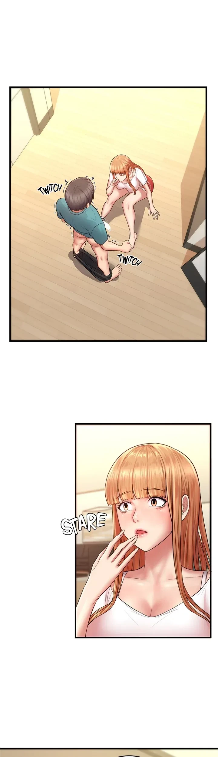Chapter 3, page 5