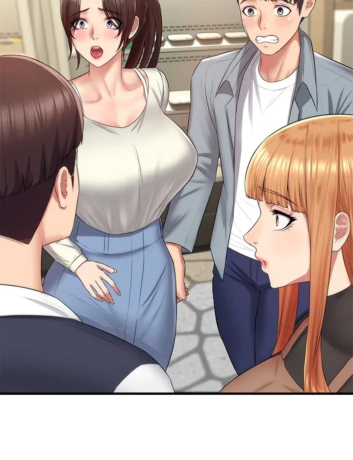 Chapter 3, page 50