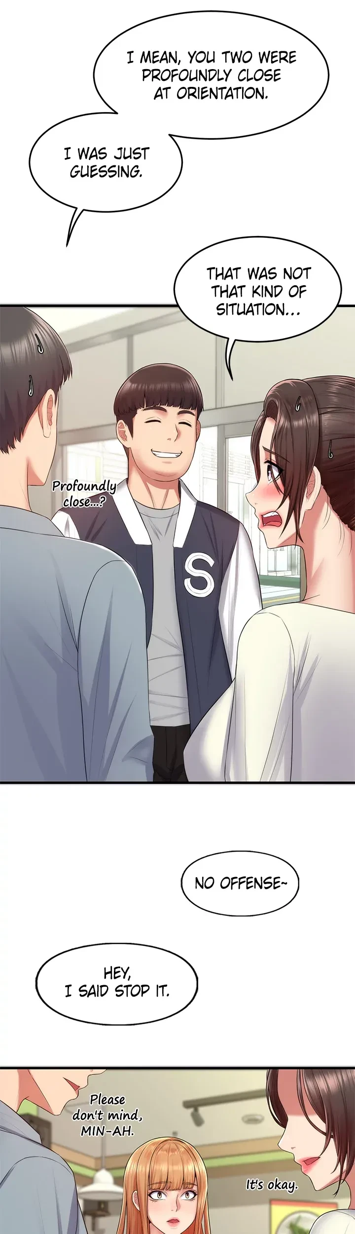 Chapter 3, page 51