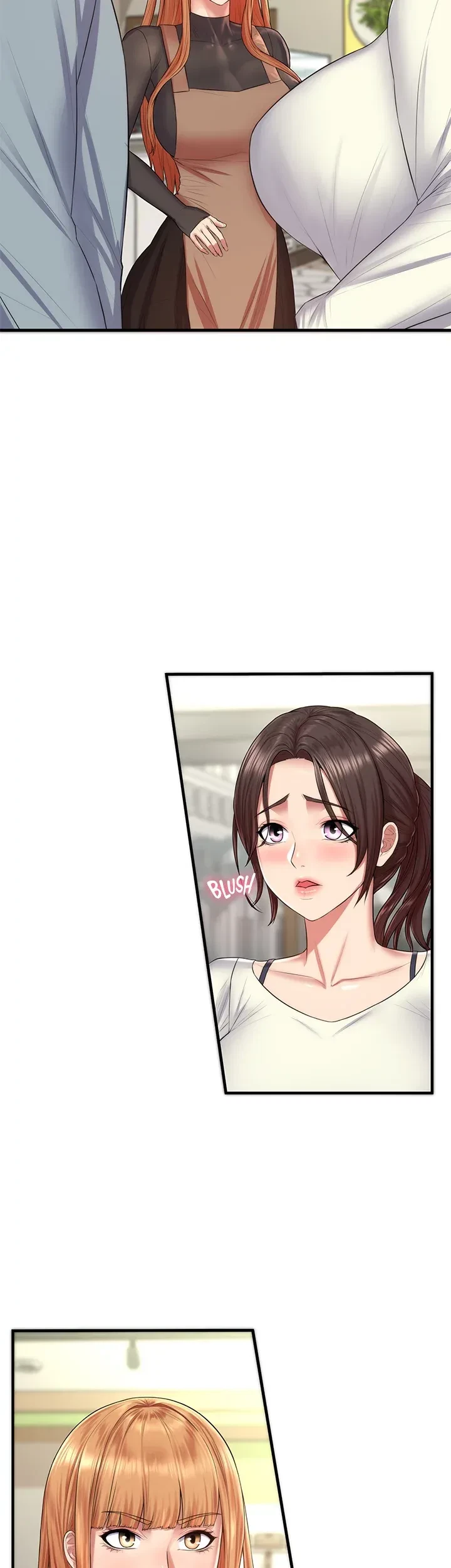 Chapter 3, page 52