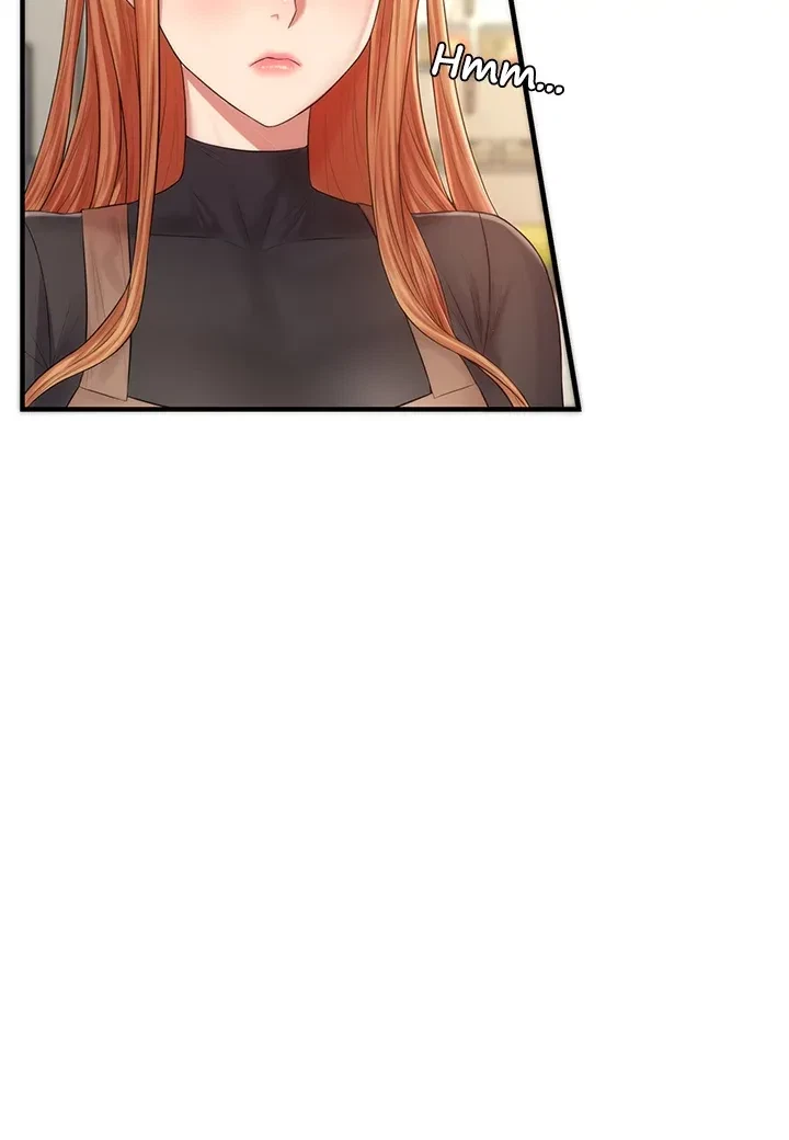 Chapter 3, page 53