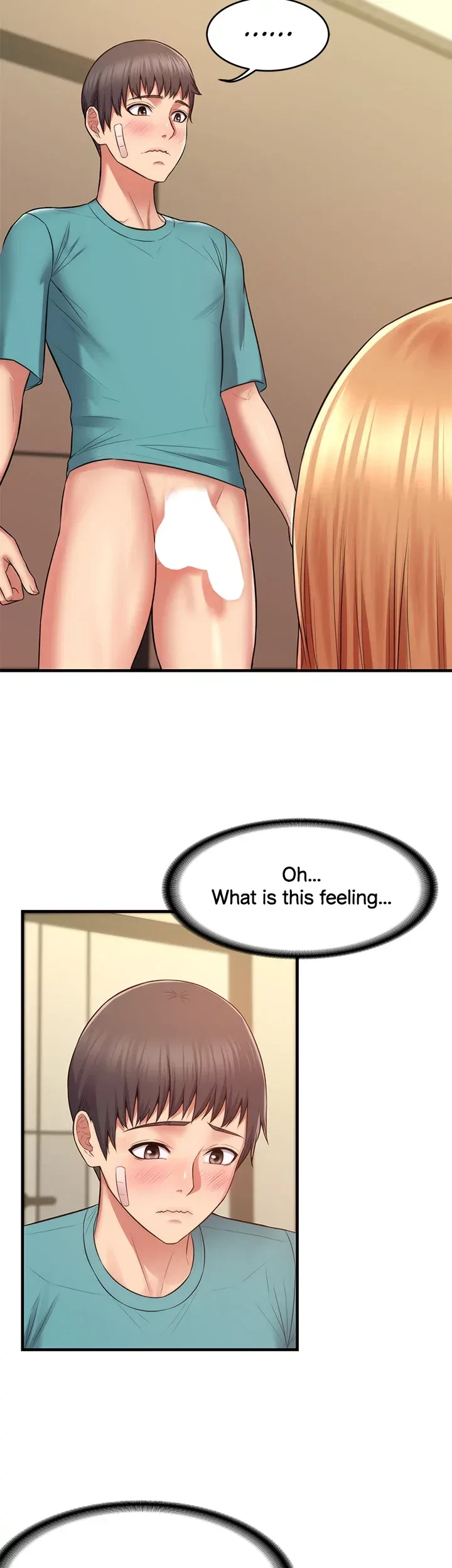 Chapter 3, page 6