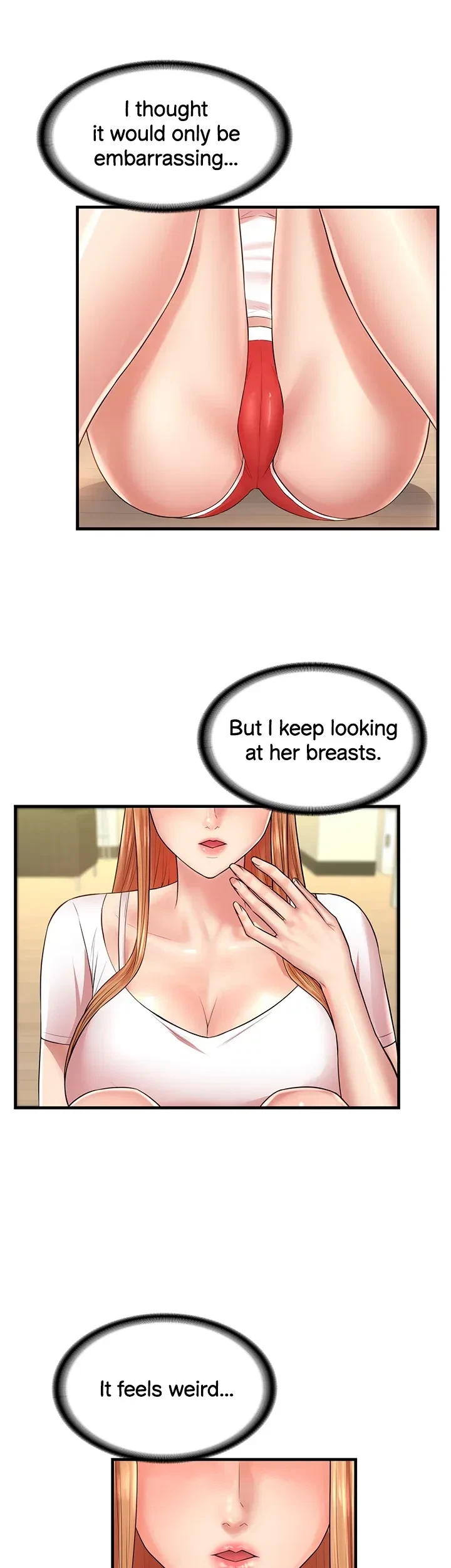 Chapter 3, page 8