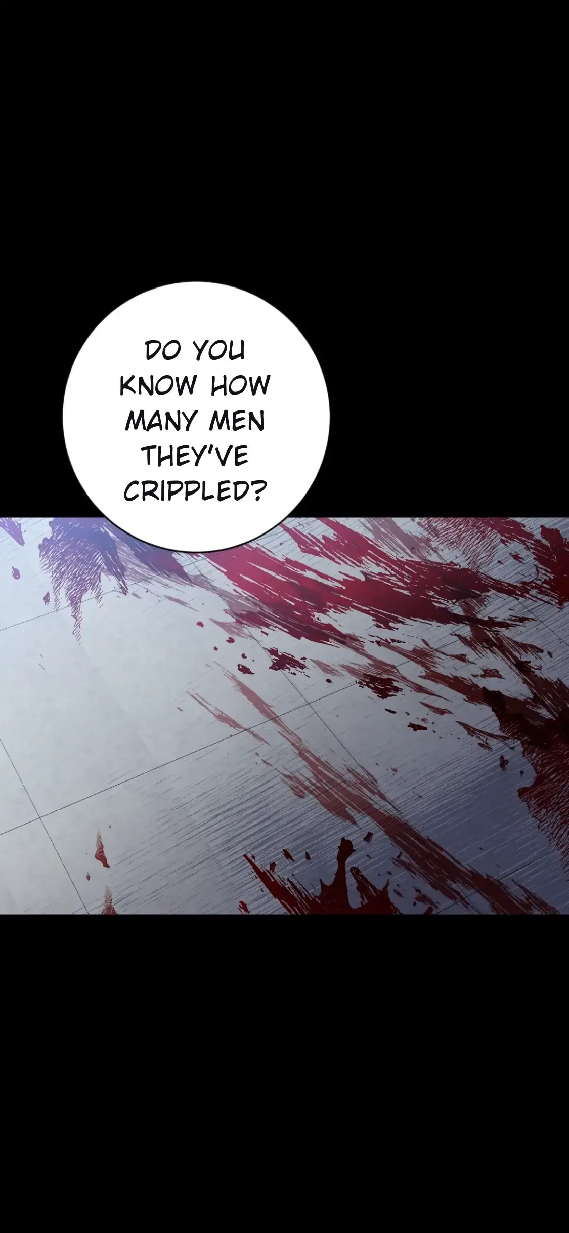 Chapter 13, page 10
