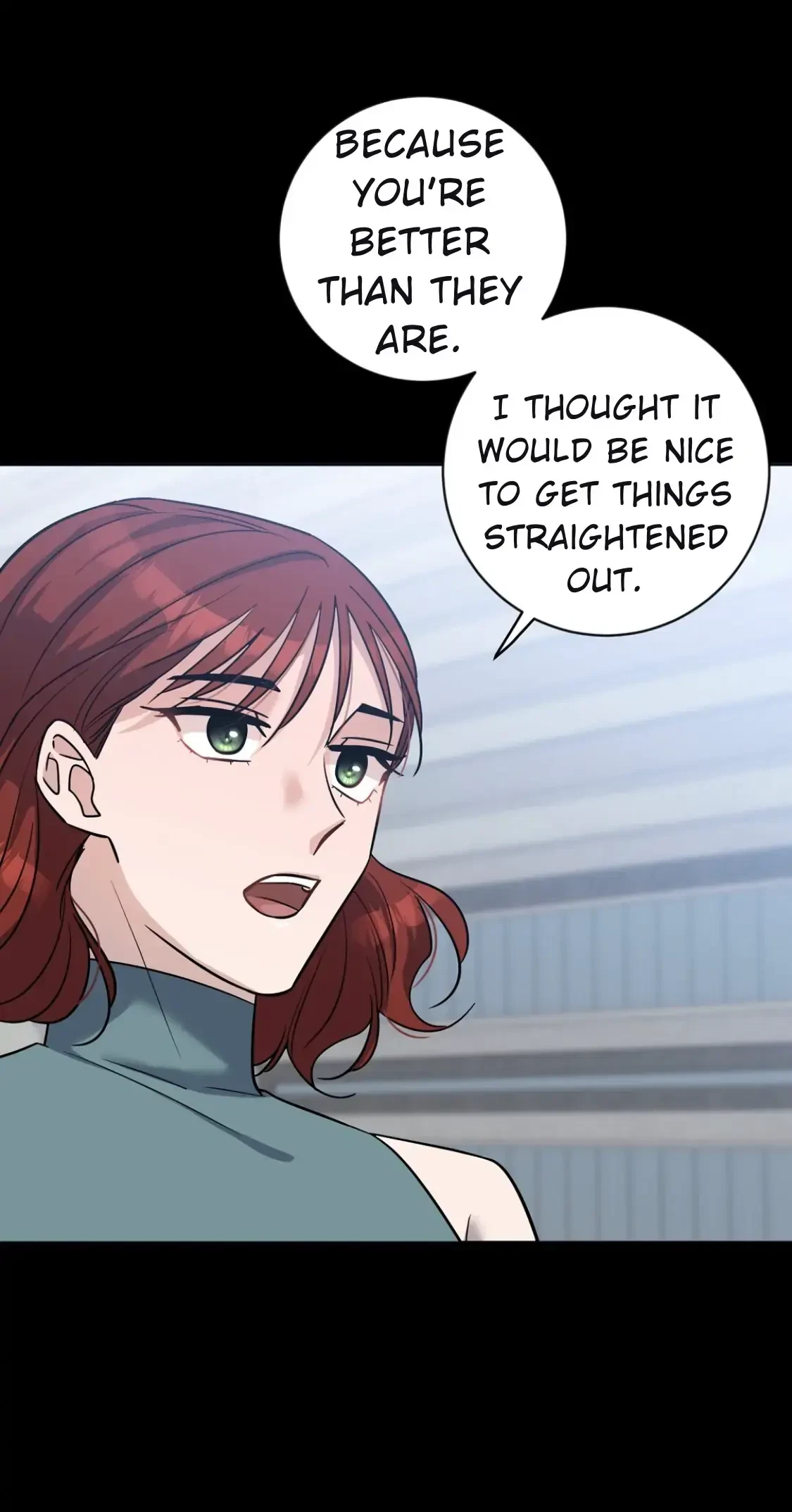 Chapter 13, page 13