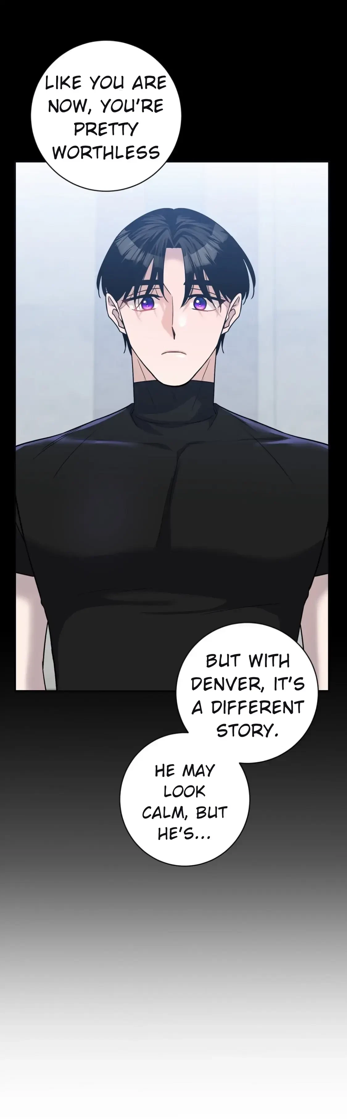 Chapter 13, page 14