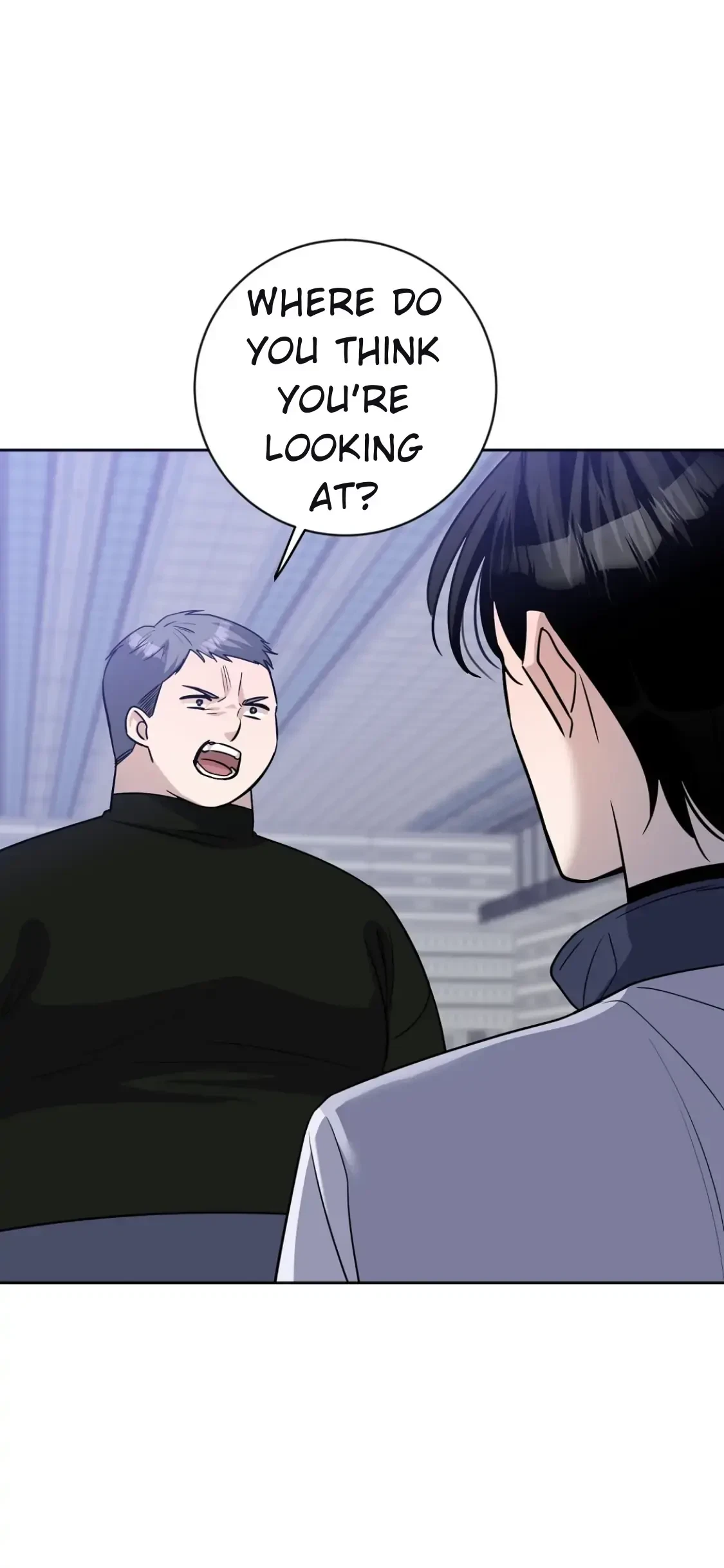 Chapter 13, page 16