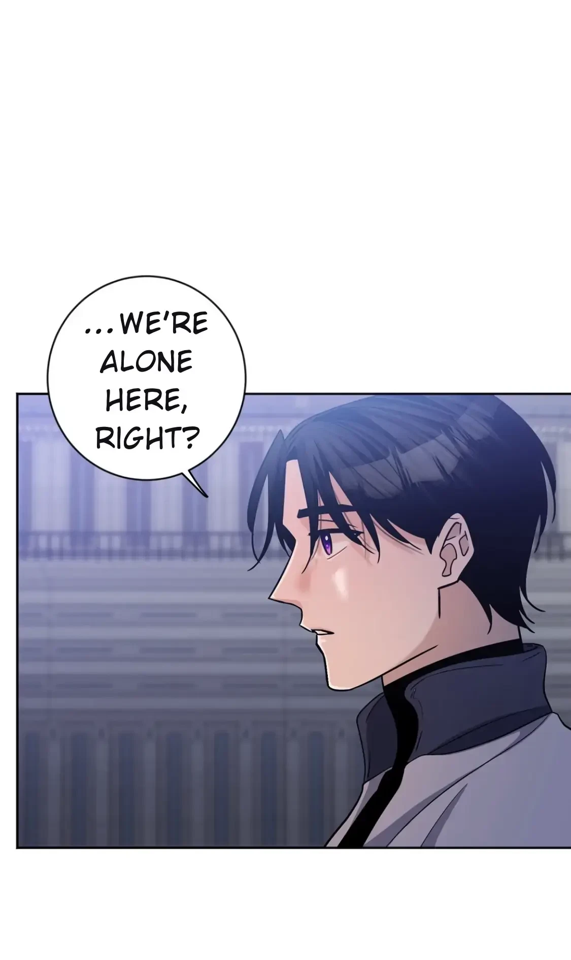 Chapter 13, page 17