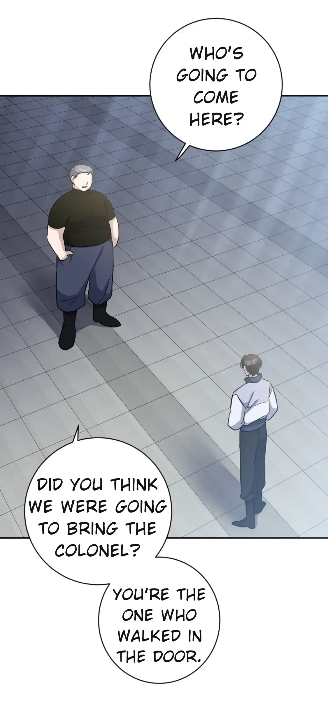 Chapter 13, page 19
